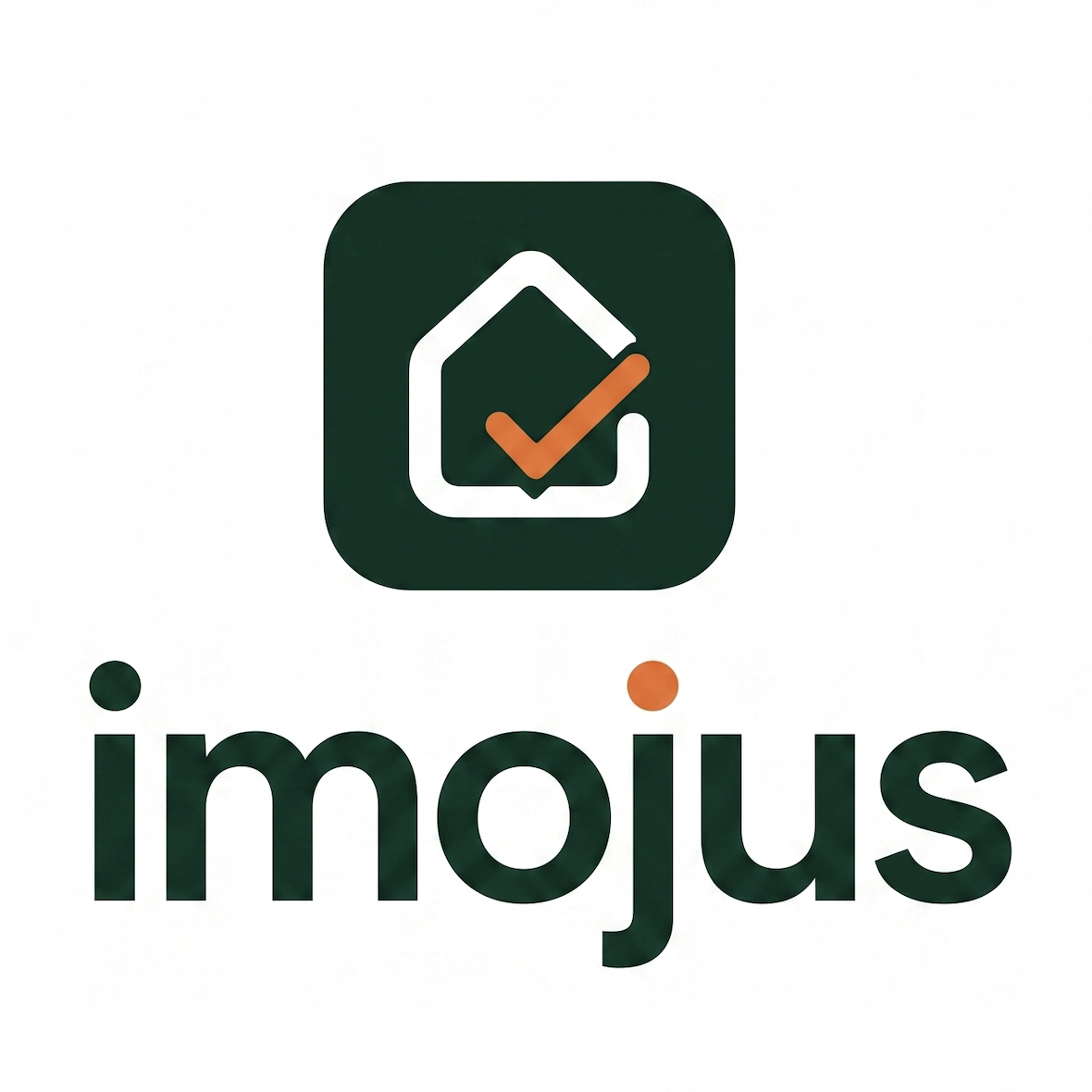 imojus
