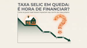 Hora de financiar